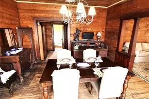 709 W St Charles St, Eastland, TX 76448 - Photo 12