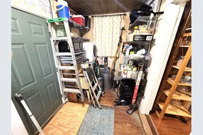 709 W Saint Charles Street, Eastland, TX 76448 - Photo 20