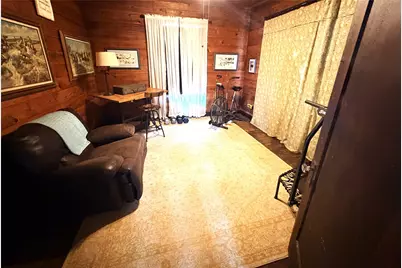 709 W Saint Charles Street, Eastland, TX 76448 - Photo 30