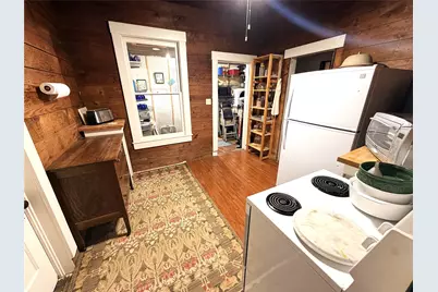 709 W Saint Charles Street, Eastland, TX 76448 - Photo 14