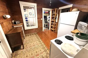 709 W St Charles St, Eastland, TX 76448 - Photo 14