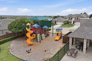 8040 Branch Hollow Trail, Fort Worth, TX 76123 - Photo 36