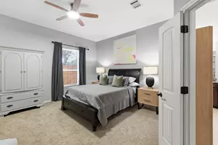 8040 Branch Hollow Trail, Fort Worth, TX 76123 - Photo 14