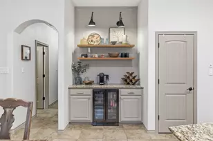 8040 Branch Hollow Trail, Fort Worth, TX 76123 - Photo 10