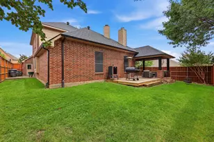 8040 Branch Hollow Trail, Fort Worth, TX 76123 - Photo 28