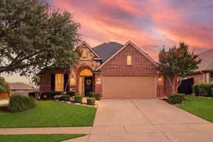 8040 Branch Hollow Trail, Fort Worth, TX 76123 - Photo 30