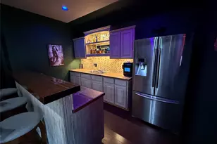 8040 Branch Hollow Trail, Fort Worth, TX 76123 - Photo 20