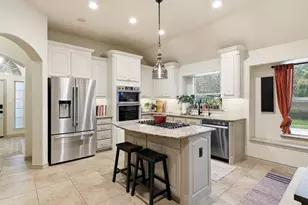 8040 Branch Hollow Trail, Fort Worth, TX 76123 - Photo 8