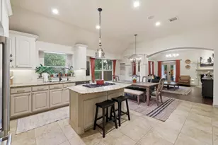 8040 Branch Hollow Trail, Fort Worth, TX 76123 - Photo 6