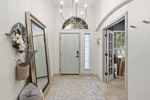 8040 Branch Hollow Trail, Fort Worth, TX 76123 - Photo 4
