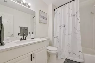 2735 Water Oak Drive, Grand Prairie, TX 75052 - Photo 36