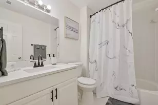 2735 Water Oak Dr, Grand Prairie, TX 75052 - Photo 36