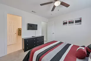 2735 Water Oak Dr, Grand Prairie, TX 75052 - Photo 30