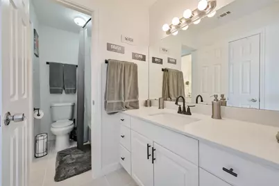 2735 Water Oak Drive, Grand Prairie, TX 75052 - Photo 32