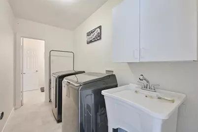 2735 Water Oak Drive, Grand Prairie, TX 75052 - Photo 16