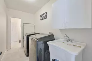 2735 Water Oak Dr, Grand Prairie, TX 75052 - Photo 16