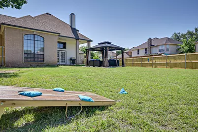 2735 Water Oak Drive, Grand Prairie, TX 75052 - Photo 40