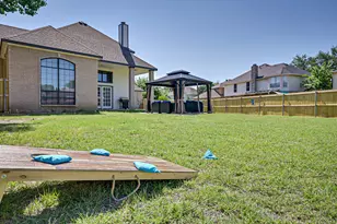 2735 Water Oak Dr, Grand Prairie, TX 75052 - Photo 40