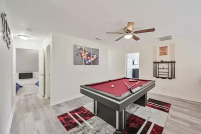 2735 Water Oak Drive, Grand Prairie, TX 75052 - Photo 24
