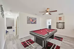 2735 Water Oak Dr, Grand Prairie, TX 75052 - Photo 24