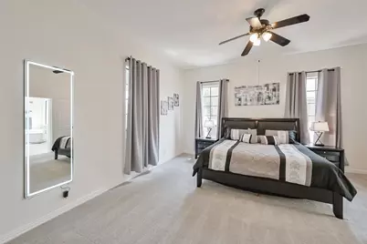 2735 Water Oak Drive, Grand Prairie, TX 75052 - Photo 20