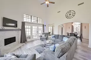 2735 Water Oak Dr, Grand Prairie, TX 75052 - Photo 8