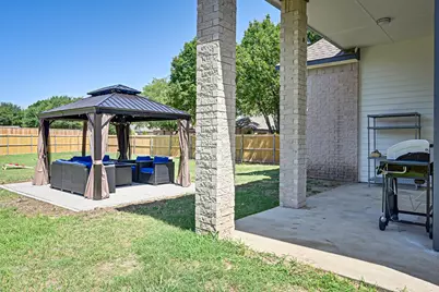 2735 Water Oak Drive, Grand Prairie, TX 75052 - Photo 38