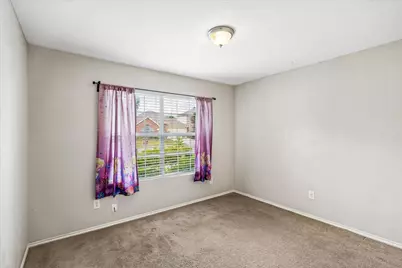5720 Mountain Stream Trail, Fort Worth, TX 76244 - Photo 12