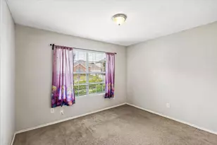 5720 Mountain Stream Trail, Fort Worth, TX 76244 - Photo 12