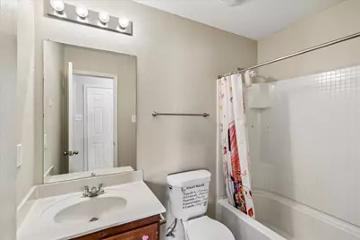 5720 Mountain Stream Trail, Fort Worth, TX 76244 - Photo 14
