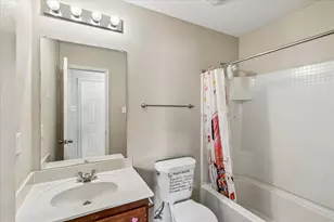 5720 Mountain Stream Trail, Fort Worth, TX 76244 - Photo 14