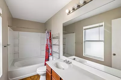 5720 Mountain Stream Trail, Fort Worth, TX 76244 - Photo 10