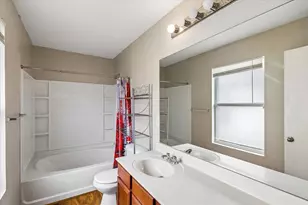 5720 Mountain Stream Trail, Fort Worth, TX 76244 - Photo 10