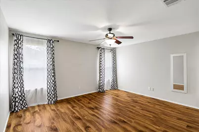 5720 Mountain Stream Trail, Fort Worth, TX 76244 - Photo 8