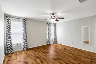 5720 Mountain Stream Trail, Fort Worth, TX 76244 - Photo 8