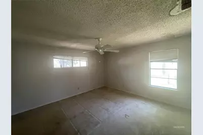1100 Poe Street, Azle, TX 76020 - Photo 16
