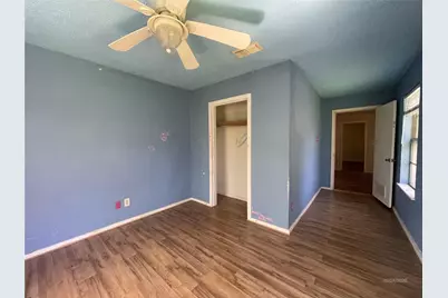 1100 Poe Street, Azle, TX 76020 - Photo 10