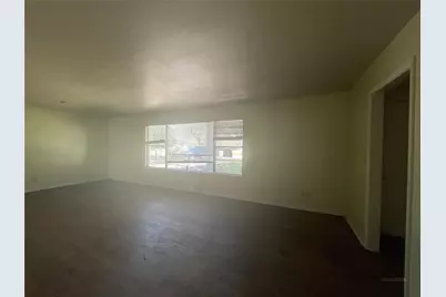 1100 Poe Street, Azle, TX 76020 - Photo 18
