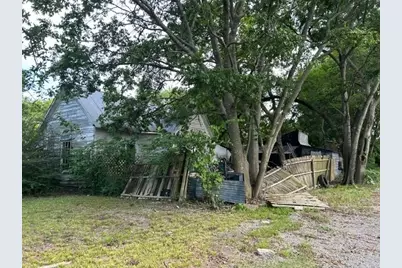705 N Gardner Street, Whitewright, TX 75491 - Photo 6