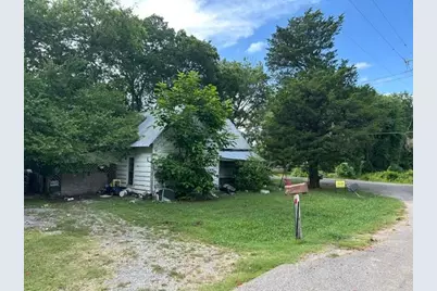 705 N Gardner Street, Whitewright, TX 75491 - Photo 4