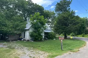 705 N Gardner St, Whitewright, TX 75491 - Photo 4