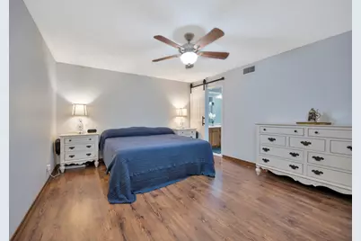 2053 Paint Pony Lane, Keller, TX 76248 - Photo 14