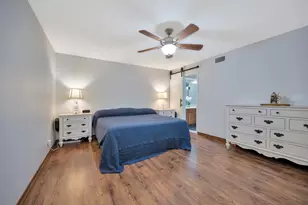 2053 Paint Pony Ln, Keller, TX 76248 - Photo 14