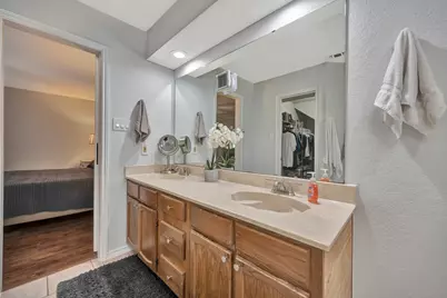 2053 Paint Pony Lane, Keller, TX 76248 - Photo 20
