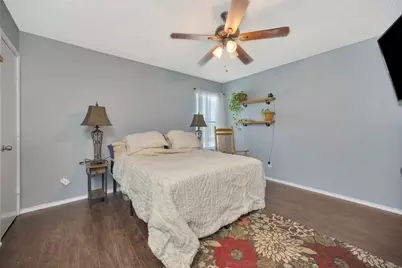 2053 Paint Pony Lane, Keller, TX 76248 - Photo 24