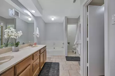 2053 Paint Pony Lane, Keller, TX 76248 - Photo 18