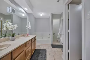 2053 Paint Pony Ln, Keller, TX 76248 - Photo 18
