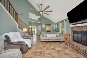 2053 Paint Pony Ln, Keller, TX 76248 - Photo 6