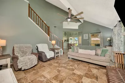 2053 Paint Pony Lane, Keller, TX 76248 - Photo 2