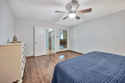 2053 Paint Pony Lane, Keller, TX 76248 - Photo 16
